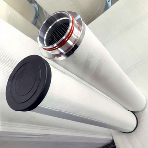 Ligne de dessiccateur de précision 38446340 & 38446373 <span class=keywords><strong>Air</strong></span> comprimé Pièces de <span class=keywords><strong>compresseur</strong></span> industriel - Product Image 2