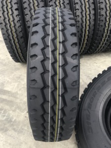ลองเดินขบวนยาง11.00r20 11r22 5รถบรรทุกยาง315 80 22.5นำเข้ายาง1000r20 12.00r20 8 25 16 215 75 17.5 14.00r20 <span class=keywords><strong>7.00</strong></span> 16 - Product Image 3