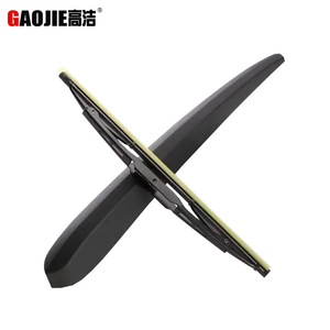 ใช้ได้กับชุดประกอบแขนปัดน้ำฝนหลังของ Buick Envision รุ่น 20825881 (2014-ปัจจุบัน) - Product Image 1