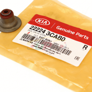 Système moteur de haute qualité SEAL-VALVE STEM 22224-3CAB0 222243CAB0 pour Hyundai ACCENT 22224 3CAB0 - Product Image 5