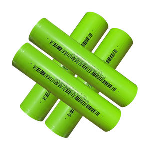 Batteria LiFePO4 32140 33140 33135 40135 3.2V 15Ah 15.5Ah 20Ah, Batteria agli Ioni di Litio Cilindrica Gotion LiFePO4 - Product Image 1