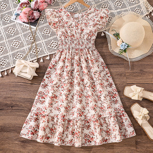 korean style dresses Shop this beautiful 2 piece dress  . Free size upto M . To order DM or order WhatsApp Us On +919669660203. . . #fashion #fashiondress #fashionstore #fashionstyle #korean #koreanstyle #newcollection #womenfashion #womenclothing #shopnow run smaller than US size Buy A Wide Range Of