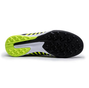 Zapatos de fútbol de césped de fútbol sala interior de marca MEDARON de alta calidad de grado superior - Product Image 4