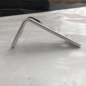 موصلات صناعية محطات مطلية بالقصدير T2 صلبة معزولة قضبان الحافلات النحاسية - Product Image 5