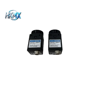 Digital High Speed Color <b>Camera</b> USB3.0 Interface Global Shutter CV-035C <b>Motion</b> Analysis and Dynamic Inspection Industrial - Product Image 1