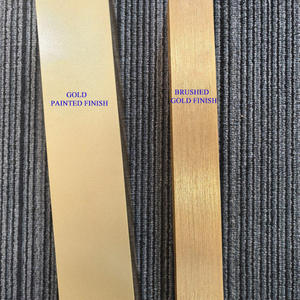 Lâmpada de Manicure de Mesa LED Meia Lua Quadrada de 48W para Salão de Beleza com Logotipo Personalizado OEM – Luminária de Mesa para <span class=keywords><strong>Nail</strong></span> Art - Product Image 5