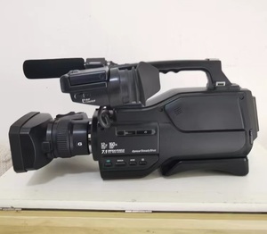 Cámara de Eventos AVCHD Sony HXR-MC1500C Portátil para Bodas, Venta al Por Mayor - Product Image 5