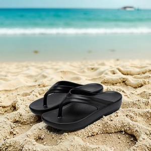 Custom slippers for Men <strong>Women</strong> Factory <strong>Flip</strong>-<strong>Flops</strong> Slippers Weddings Personalized Designer Printing Logo Summer <strong>Flip</strong> <strong>Flops</strong> - Product Image 2