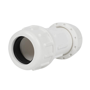 Nhà Máy Giá uPVC sch40 phụ kiện nén khớp nối <span class=keywords><strong>1</strong></span> "cho nước chất lượng cao ống <span class=keywords><strong>PVC</strong></span> - Product Image 3