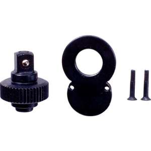 KS <b>TOOLS</b> - 911.1299 1/2'' Repair kit for 45 teeth revers <b>ratchet</b> - EAN 4042146045909 <b>RATCHETS</b> 1/2" - Product Image 1