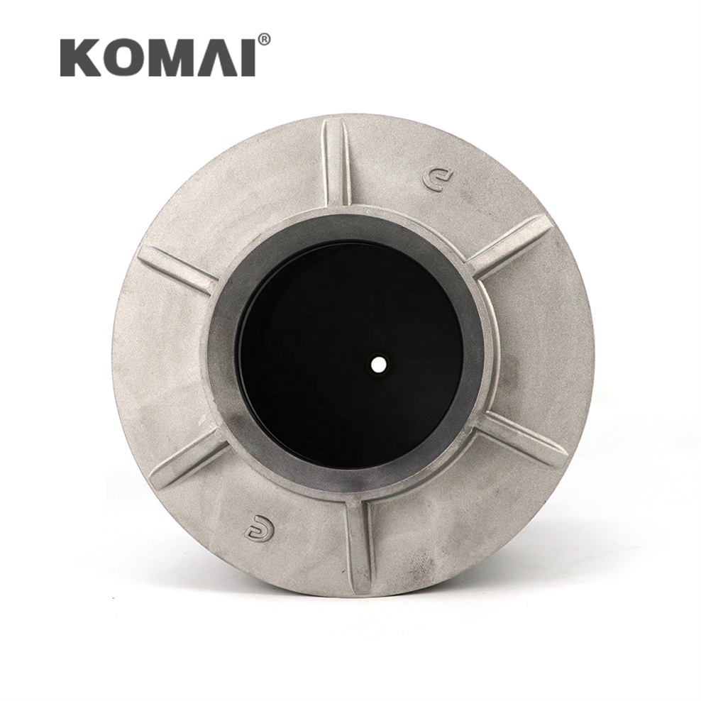 YLXB-13C TL235RC100 Hydraulic Suction Filter Strainer for