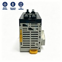 Módulo de Entrada Digital QX41-S1 Nuevo y Original de 41 Puntos QX41S1 para Automatización Industrial