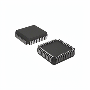Original 44 LCC Embedded PIC16C65B-04_L Buy Electronics Components Online - Product Image 1