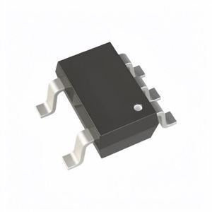 ADP1712AUJZ-3.3-R7 Chip Original Nuevo de Fábrica - Product Image 1