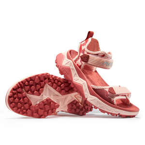 <span class=keywords><strong>Sandalias</strong></span> deportivas de secado rápido para hombre y mujer, zapatos de agua al aire libre para Río, senderismo, playa, venta al por mayor - Product Image 3