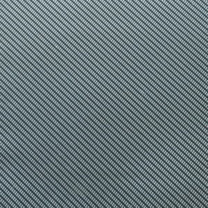 Klare Kohlefaser-Wassertransfer-Hydrographik-Folien für Autofelgen <span class=keywords><strong>Aquaprint</strong></span> - Product Image 1