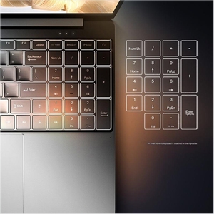 2024 New <strong>15.6</strong>-inch Core I7 <strong>Laptop</strong> Lightweight Portable Business Office Internet Gaming <strong>Notebook</strong> - Product Image 6