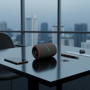 <span class=keywords><strong>ลำโพง</strong></span>ไร้สาย OEM TG462MINI แบบกำหนดเองสำหรับขายส่ง มินิซับวูฟเฟอร์ RGB กันน้ำ <span class=keywords><strong>ลำโพง</strong></span>เกมมิ่งพกพาอัจฉริยะ - Product Image 5