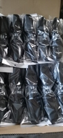 Embauchoir en plastique réglable, extenseur de chaussures, support pour chaussures, façonneur de chaussures pour hommes et femmes