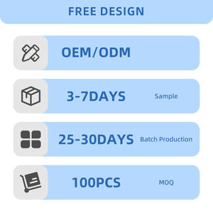 Oreiller de <span class=keywords><strong>voyage</strong></span> ergonomique en mousse à mémoire de forme à récupération lente, personnalisable, portable, respirant et doux pour le soutien du cou - Product Image 6