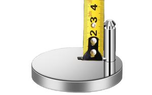 Amortiguación Universal <span class=keywords><strong>para</strong></span> asiento <span class=keywords><strong>de</strong></span> inodoro, juego <span class=keywords><strong>de</strong></span> amortiguadores <span class=keywords><strong>de</strong></span> cierre suave <span class=keywords><strong>para</strong></span> reparación <span class=keywords><strong>de</strong></span> <span class=keywords><strong>baño</strong></span>, almohadilla amortiguadora <span class=keywords><strong>de</strong></span> asiento <span class=keywords><strong>de</strong></span> inodoro <span class=keywords><strong>de</strong></span> cierre lento, amortiguación <span class=keywords><strong>de</strong></span> ruido - Product Image 2