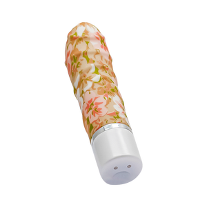 Juguete Sexual Vibrador <span class=keywords><strong>para</strong></span> Adultos, Dedo Vibrador <span class=keywords><strong>para</strong></span> Mujeres, Condón <span class=keywords><strong>para</strong></span> Pene, Tapón Anal <span class=keywords><strong>para</strong></span> Hombre - Product Image 4