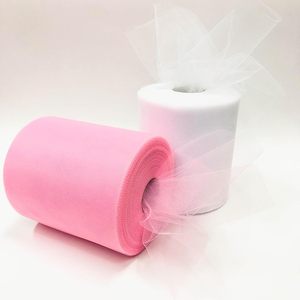 Heavy Duty Square Plain Non-woven Woodpulp Cellulose <b>Blue</b> Wipes <b>Roll</b> Rags Shop Towel Industrial Cleaning Wiping Paper - Product Image 5