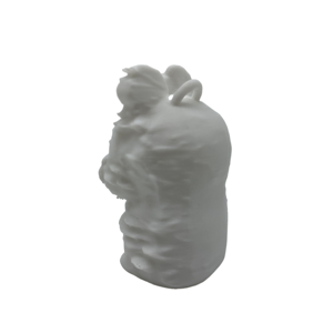 Servicio de Personalización de Impresión 3D FDM PLA - Product Image 4