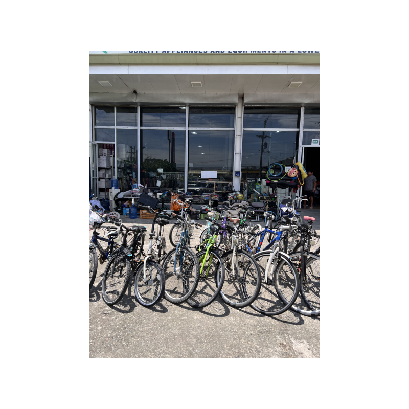 Wholesale wholesale used bikes For On Road Off Road Rides Alibaba