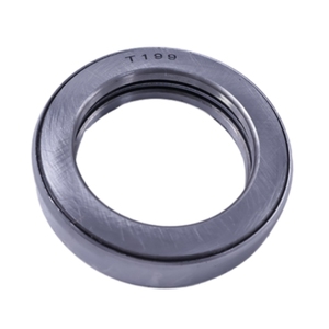 Pièces de machines de construction A27602 T199 80138712 41668200 3164015R1 596829R91 Roulement pour <span class=keywords><strong>Case</strong></span> 570LXT 570MXT 570NXT - Product Image 4