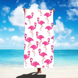 <span class=keywords><strong>Serviette</strong></span> <span class=keywords><strong>de</strong></span> <span class=keywords><strong>Plage</strong></span> Jacquard Personnalisée en Gros 100% Coton <span class=keywords><strong>Grande</strong></span> Luxe Teinte en Fil Rayée <span class=keywords><strong>Anti</strong></span>-<span class=keywords><strong>Sable</strong></span> Séchage Rapide - Product Image 2