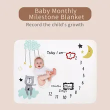 Couverture En Etanche Des Etapes Image Neutre Mignonne De Sexe Et De Bebe Buy Unisexe Bebe Etape Couverture En Peluche Bebe Couvertures Pour Garcons Et Filles Premier Mois Bebe Couverture Avec 24 Autocollants Product Couverture En Etanche Des Etapes Image Neutre Mignonne De Sexe Et De Bebe Buy Unisexe Bebe Etape Couverture En Peluche Bebe Couvertures Pour Garcons Et Filles Premier Mois Bebe Couverture Avec 24 Autocollants Product