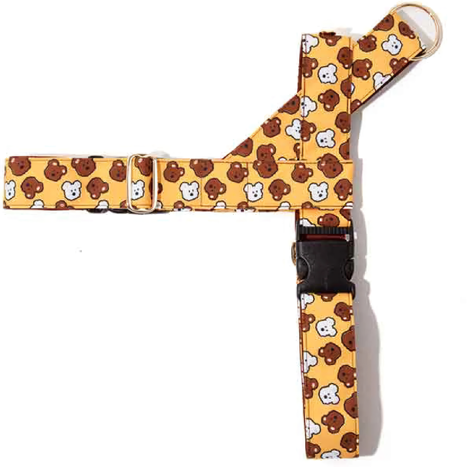 สุนัขประเภท Y