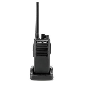 Baofeng BF-1904 10W UHF talkie-walkie émetteur-récepteur portable longue Distance grande puissance 3800mAh communicateur de Sports de plein air - Product Image 2