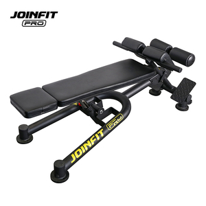 <span class=keywords><strong>gym</strong></span> equipment multifunction fit bench <span class=keywords><strong>gym</strong></span> bench equipment adjustable - Product Image 5
