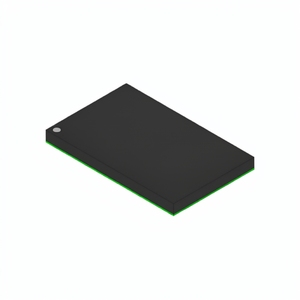 En stock CY7C1361S-133AXC 100 LQFP Composants électroniques de mémoire - Product Image 1