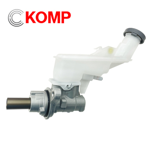 גליל עליון סיטוני בלם עבור סוזוקי ארטיגו 51100-m60m20 - Product Image 2