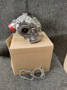 <span class=keywords><strong>Turbo</strong></span> tăng áp giá xuất xưởng mới 17201-30120, động cơ <span class=keywords><strong>Diesel</strong></span> 2KD dành cho xe bán tải Toyota, mục đích sản xuất 1720130120 - Product Image 2