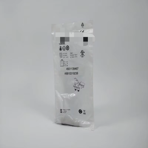 1040938 Ime18-05bpozc0s Kelas <span class=keywords><strong>2</strong></span> 10-30v Baru Asli Stok Tersedia Otomasi Industri Pac Dedicated Plc Programming Controller - Product Image 1