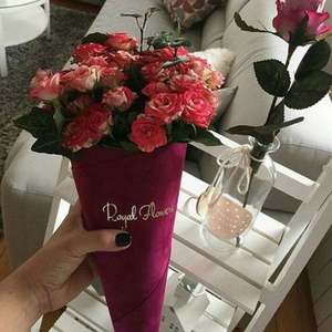 Confezione <span class=keywords><strong>regalo</strong></span> di gioielli di fiori di sapone di Rose spaziali scatola di rose <span class=keywords><strong>regalo</strong></span> di natale <span class=keywords><strong>regalo</strong></span> di <span class=keywords><strong>festa</strong></span> di compleanno per donna per regali di fidanzata <span class=keywords><strong>mamma</strong></span> - Product Image 4