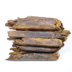 Rebanadas de hierbas de <span class=keywords><strong>Ginseng</strong></span> crudas puras de alta calidad, plantas de raíz de <span class=keywords><strong>Ginseng</strong></span> Panax coreano <span class=keywords><strong>rojo</strong></span>, rebanadas de <span class=keywords><strong>Ginseng</strong></span> secas - Product Image 1