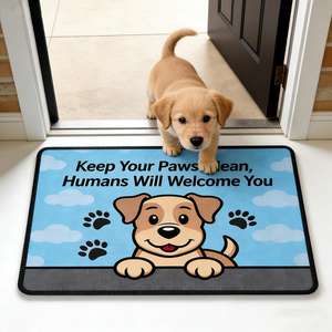 <span class=keywords><strong>Tapis</strong></span> <span class=keywords><strong>d</strong></span>'intérieur en nylon imprimé personnalisé, antidérapant, <span class=keywords><strong>tapis</strong></span> de sol <span class=keywords><strong>d</strong></span>'<span class=keywords><strong>entrée</strong></span>, <span class=keywords><strong>tapis</strong></span> de porte pour <span class=keywords><strong>chien</strong></span>, pour l'extérieur - Product Image 1