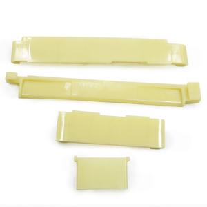 DS070350 moteur YD22 YD25DDTI pour Nissan NP300 Navara pick-up 13028-AD212 Kit de chaîne de distribution à Double chaîne KB-14 - Product Image 6