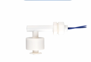 สวิตช์ลูกลอยแบบแม่เหล็ก Magnetrol PP พร้อมระบบปิดผนึก 100% ตรวจสอบอย่างครบถ้วน ใช้กับแรงดันไฟฟ้า 100V 10W สำหรับควบคุมระดับน้ำร้อน/น้ำเย็นในถัง - Product Image 6