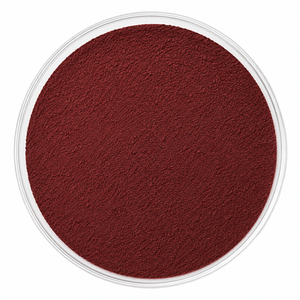 Colorante Alimentario Sintético Ponceau 2R E126 de Grado Alimentario CAS 2766-77-0 Suministro a Granel - Product Image 1