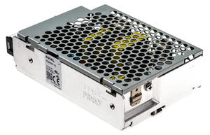 แหล่งจ่ายไฟ;PBA50F-12-N COSEL และของแท้ - Product Image 2