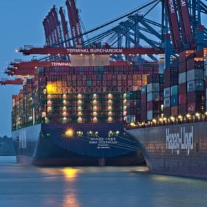 Агент по доставке в США: Беззаботные логистические услуги, экспедитор из Шэньчжэня/Шанхая, поддержка чувствительных грузов, морские и авиаперевозки <span class=keywords><strong>DDP</strong></span> - Product Image 5