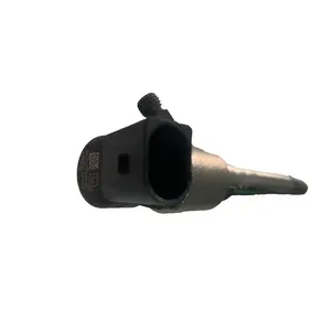 BK2Q 9K546 AG หัวฉีด4D22 2.2L 2.2TDCI หัวฉีด<span class=keywords><strong>น</strong></span>้ำมั<span class=keywords><strong>น</strong></span>เชื้อเพลิงสำหรับ<span class=keywords><strong>ฟ</strong></span><span class=keywords><strong>อร</strong></span><span class=keywords><strong>์ด</strong></span> JMC Land Rover Transit V348 - Product Image 1