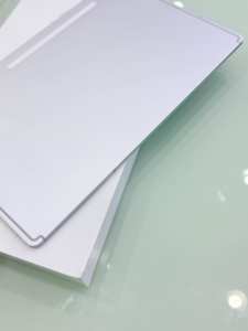 Tablette Android 4G WiFi compatible avec Tab S10 Ultra 10,1 pouces, Octa-Core 8 Gen 2, 11200 mAh, appareil photo 13 MP, <span class=keywords><strong>One</strong></span> <span class=keywords><strong>UI</strong></span>, S Pen - Product Image 4