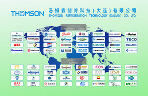 Precio de enfriador de aire industrial <span class=keywords><strong>R22</strong></span> Gas refrigerante R404a <span class=keywords><strong>sustituto</strong></span> de <span class=keywords><strong>R22</strong></span> en temperatura media y baja - Product Image 6